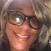 Kara Blackmon - Facebook