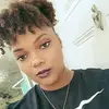 Kara Blackmon - @kayp2807 - TikTok