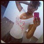 kaydee blackmon - @karablackmon101 - Instagram