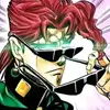 YoshikageKara - @karablackmon7 - TikTok