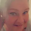 Kara Blanton899 - @karablanton80 - TikTok
