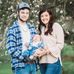 Kara Blanton - Facebook