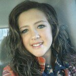 kara blanton - @chukara20 - Instagram