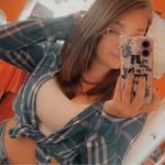Kara Blanton - @kara_lee_anne - Instagram