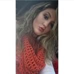 Kara Blanton - Facebook