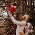 Kara Blanton - Facebook