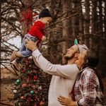 Kara Blanton - @karablanton - Instagram