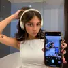 kara - @karaablanton - TikTok
