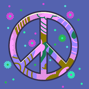 karablanton - @karablanton - TikTok