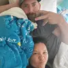 karalynnblanton - @karalynnblanton - TikTok
