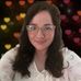 Cara Blevins - Facebook