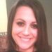 Cara Blevins - Facebook