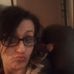 Cara Blevins - Facebook