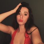 kara🌹 - @_karablevins - Instagram