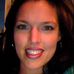 Kara Blevins - Facebook