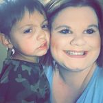 Kara Blevins - @karablevins28 - Instagram