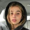 Kara Blevins - @kara.blevins - TikTok