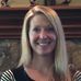 Kara Gillespie Blevins - Facebook