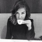 kara johnson blevins - @karablevs - Instagram