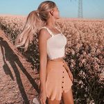 Kara - @kara__.blevins - Instagram