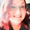 Karabelle Blevins - @karabelleblevins - TikTok