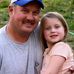 Karah Blevins - Facebook