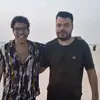 ا Arabs - @kara.block7 - TikTok
