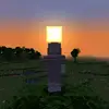 BlockKara - @blockkara - TikTok