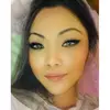Eye_em_dah_game - @94_block_karakruz - TikTok