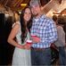 Kara Block - Facebook