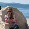 Kara Block - @karablock - TikTok