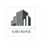 kara block - @kara_.block - Instagram