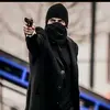 kara Block🇬🇧🥷🏻 - @samirholl03 - TikTok