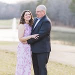 Kara Block Harrelson - @karaharrels321 - Instagram