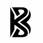 Kara Block Photography - @beachlifecapture - Instagram
