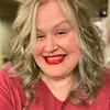 Kara Blocker - @karablocker3 - TikTok