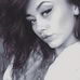 Kara Blockley - Facebook