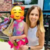 Kara Blocklinger - @karablocklinger - TikTok