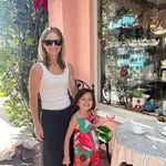 Kara Blocklinger - @karablocklinger - Instagram