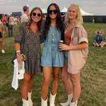 Kara - @kara.block - Instagram