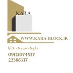 karablock - @karablock.iran - Instagram