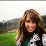 Kara J Bloomer - @karabloomer - Instagram