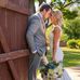 Kara Karlsen - Facebook