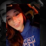 Kari Bloomer - @ohkayboom - Instagram