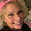 Karla Boomer - @karlaboomer - TikTok