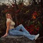Kyra Bloomer - Facebook
