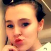 kyrabloomer - @kyrabloomer3 - TikTok