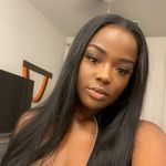 BLUE. - @karablueee - Instagram