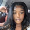 KARA - @karablueee - TikTok