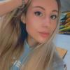 Kara Blue - @karaxxblue - TikTok